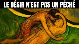 Miniature : La vérité sur votre énergie sexuelle : ce que Jung a découvert