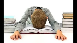 Miniature : Trouble de la lecture : les parents ont-ils une part de responsabilité ?
