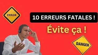 Miniature : COMMENT GERER SON ENTREPRISE?