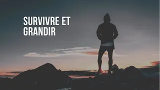 Miniature : COMMENT SURVIVRE