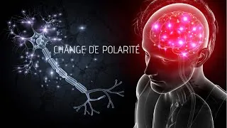 Miniature : CES 2 MOTS CHANGERONT TA VIE