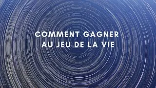 Miniature : CELA CHANGERA TA VIE