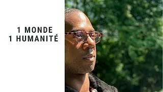Miniature : Un monde pour une humanité
