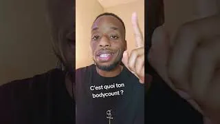 Miniature : recupere ton énergie chez tes exs.. Nos initiations eveilmaatique.com