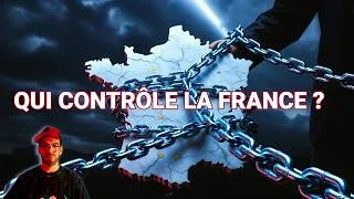 Miniature : La vérité interdite : comment l’Union européenne a détruit la puissance française
