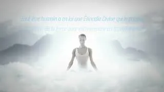 Miniature : ÉVEILLEZ VOTRE CONSCIENCE, PRÉPAREZ-VOUS POUR LES CHANGEMENTS.