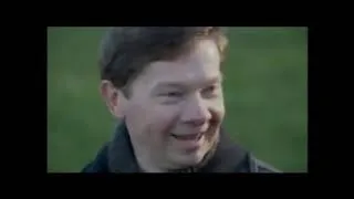 Miniature : Eckhart Tolle Nouvelle Terre 14