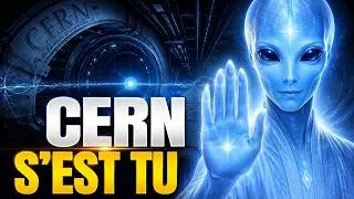 Miniature : ALERTE : Le Silence du CERN Est Plus Important Que Vous Ne Le Pensez…Message Arcturien aux Starseeds