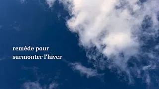 Miniature : La beauté quotidienne