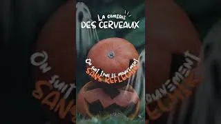 Miniature : Le biais d'appel à la probabilité