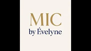 Miniature : Pourquoi est-il essentiel de prendre la parole publiquement?