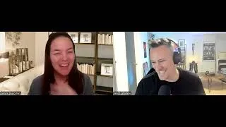 Miniature : On jase de ... Hommes d'exception avec Benoit Laflamme