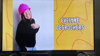 Miniature : Extrait de l'émission : Le pire rire du Québec