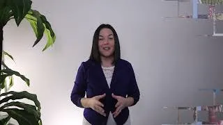 Miniature : PSIO Presentation ENGLISH VERSION - Canada