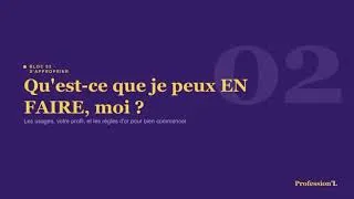Miniature : Comment travailler avec l’IA sans perdre ce qui vous rend unique ?