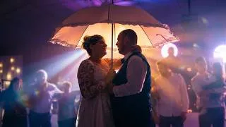 Miniature : EVENT FILM FACTORY - Photographe & Vidéaste de Mariage à Calais