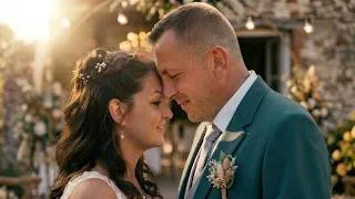 Miniature : Film de Mariage de Sophie & Bruno (PREVIEW)
