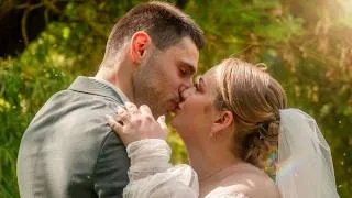 Miniature : Film de Mariage de Manon & Maxime (PREVIEW)