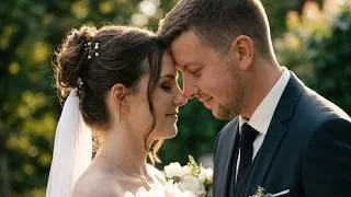 Miniature : Film de Mariage de Chloé & Adrien (PREVIEW)