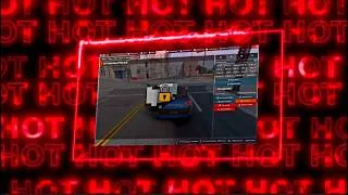 Miniature : Je vous montre les véhicules interdits de BeamNG.Drive !