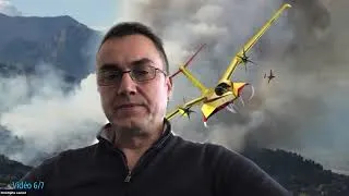 Miniature : Le Master Support Client en Aéronautique : vidéo 6/7 de la conférence du 21 janvier 2022