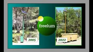 Miniature : everlum technologie tous climats 2025