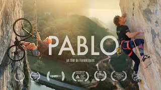 Miniature : À la recherche du plus beau 8A de France - Film complet