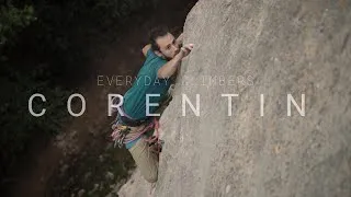 Miniature : 7A onsight!?
