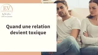 Miniature : Comment l’attachement amoureux peut devenir toxique