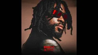 Miniature : Damso Type Beat - "CIEL NOIR"