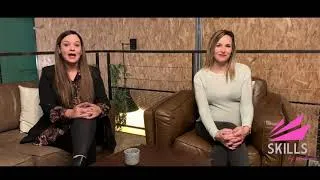 Miniature : L’Investissement Locatif