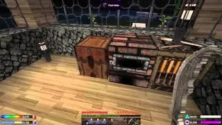 Miniature : Aventure Modé 1.7.10 épisode2