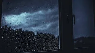 Miniature : late night sad & nostalgic songs