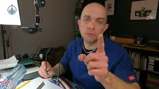 Miniature : Comment dessiner un œil réaliste - Techniques de pro pour débutants et confirmés