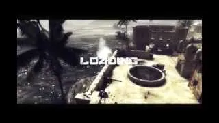 Miniature : Evolution Gaming - Teamtage #2