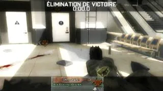 Miniature : [INTRODUCING] | Nethz is her #1 / Nethz