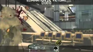 Miniature : [INTRODUCING] | Idizication #1 / Idxzh