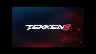 Miniature : TEKKEN 8 Trailer 1080p