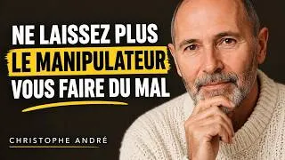 Miniature : Ignore une personne toxique de cette manière et observe bien ce qui se passe ensuite