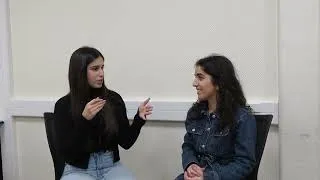 Miniature : Evolut'gestion : découvrir les évolutions des Ressources Humaines
