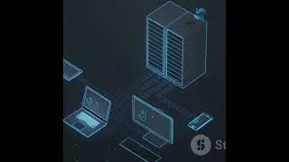 Miniature : Devenir Développeur Web en Partant de Zéro – Formation Gratuite pour Débutants (HTML, CSS, JS, PHP)