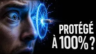 Miniature : La folle évolution qui pourrait rendre votre corps intouchable - Evolution des armures et ingénierie