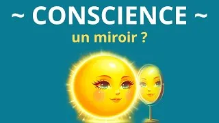 Miniature : Comment déclencher une prise de conscience ? (d'après une citation de Lao-Tseu)