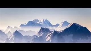 Miniature : Méditation du MATIN  " PAIX INTÉRIEUR et POSITIVITÉ " °°°