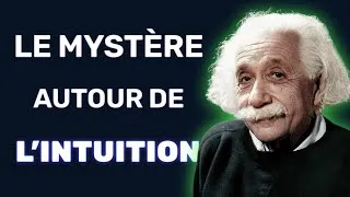 Miniature : Faut-il suivre son INTUITION si on veut être RATIONNEL ?