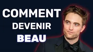 Miniature : La BEAUTÉ : Ce qui est beau est bon ? Beauté objective ? Devenir plus beau ?