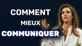 Miniature : Comment mieux COMMUNIQUER : des outils CONCRETS et des attitudes UTILES.