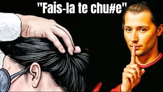 Miniature : Le sombre secret de Machiavel pour dominer l'esprit féminin