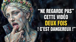Miniature : Le secret de Machiavel que vous ne devriez JAMAIS entendre deux fois 🤫