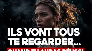 Miniature : 10 mensonges cachés qu'ils ne veulent pas que vous sachiez (analyse sans concession)
